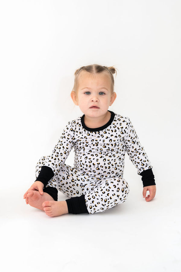 allie-leopard-bamboo-2-piece-long-sleeve-set Laree & Co - Sophia's Style2-Pieces-1